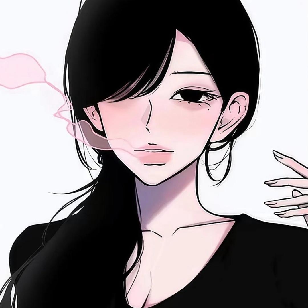 再睡亿会