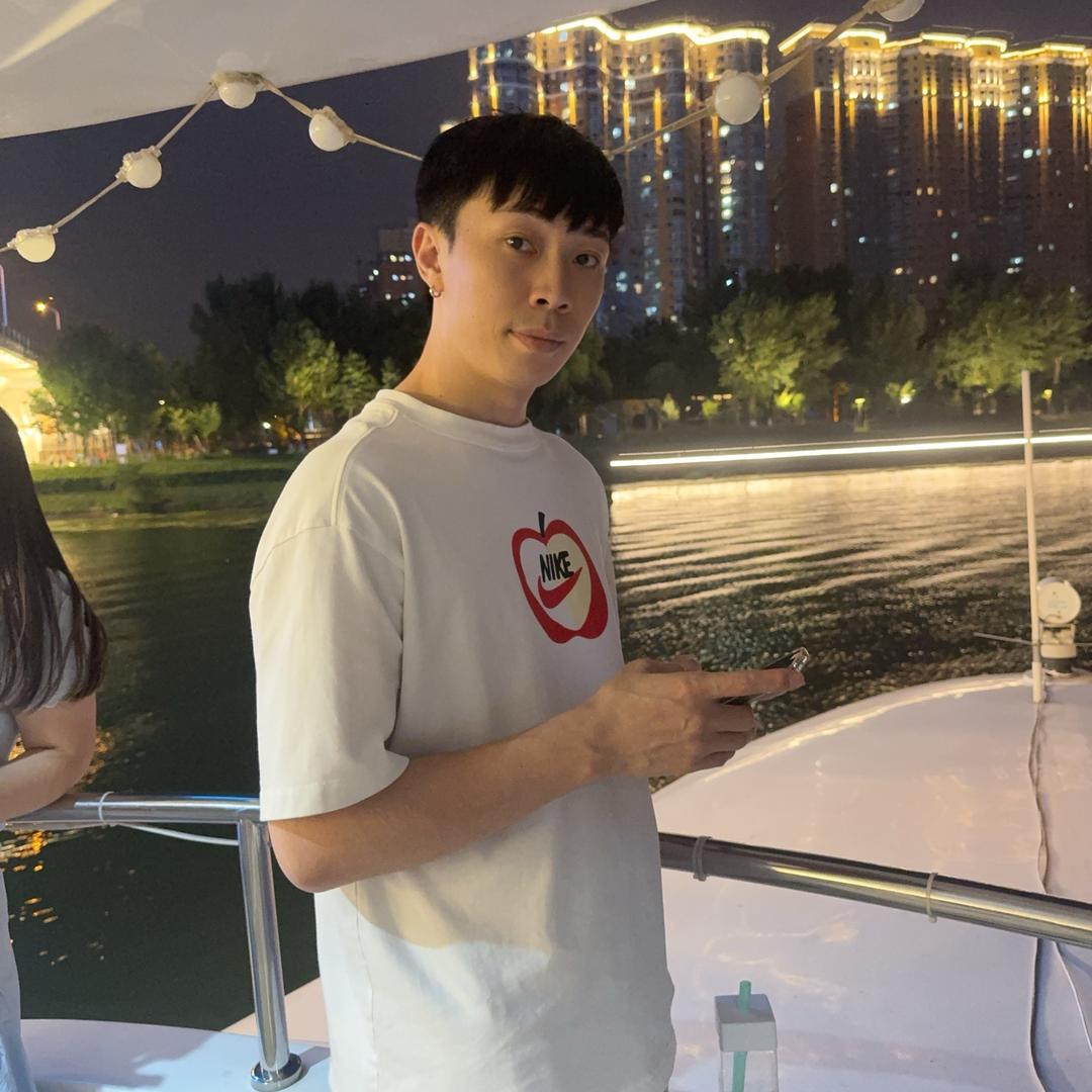 你的季节衣舍