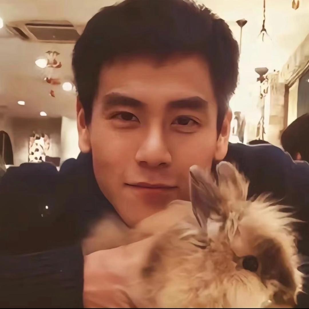 apeng的训练日记