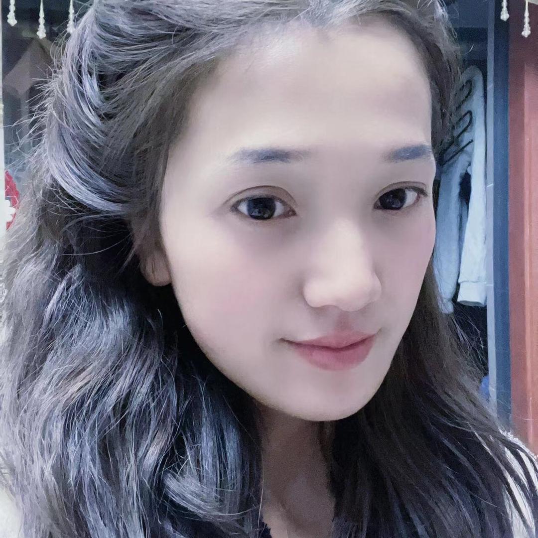 小芳说货车