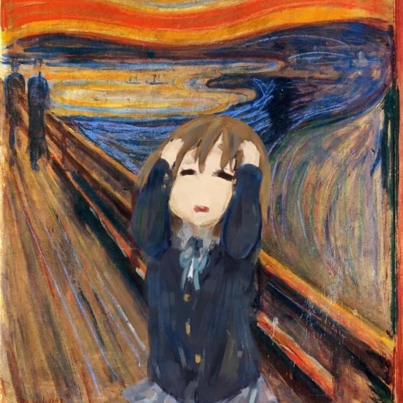 🎈溜溜啊⁰⁵²º