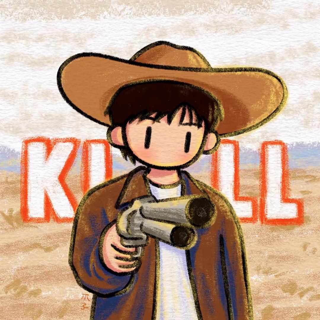 L！