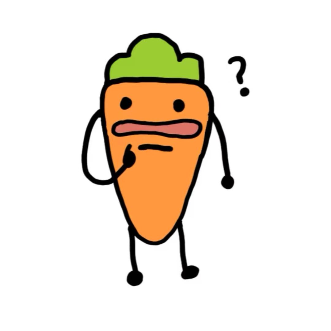 二十五号艺术家