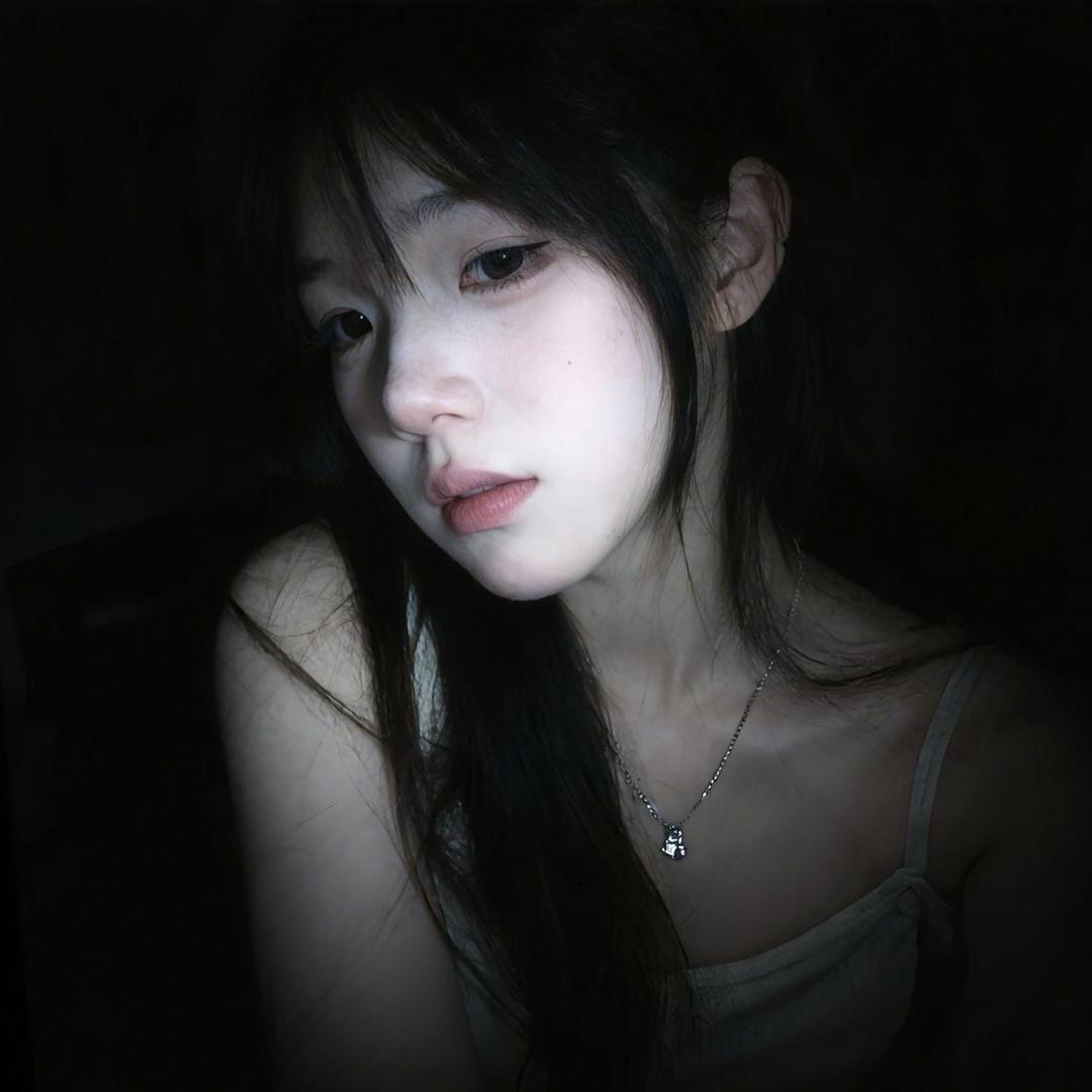 …