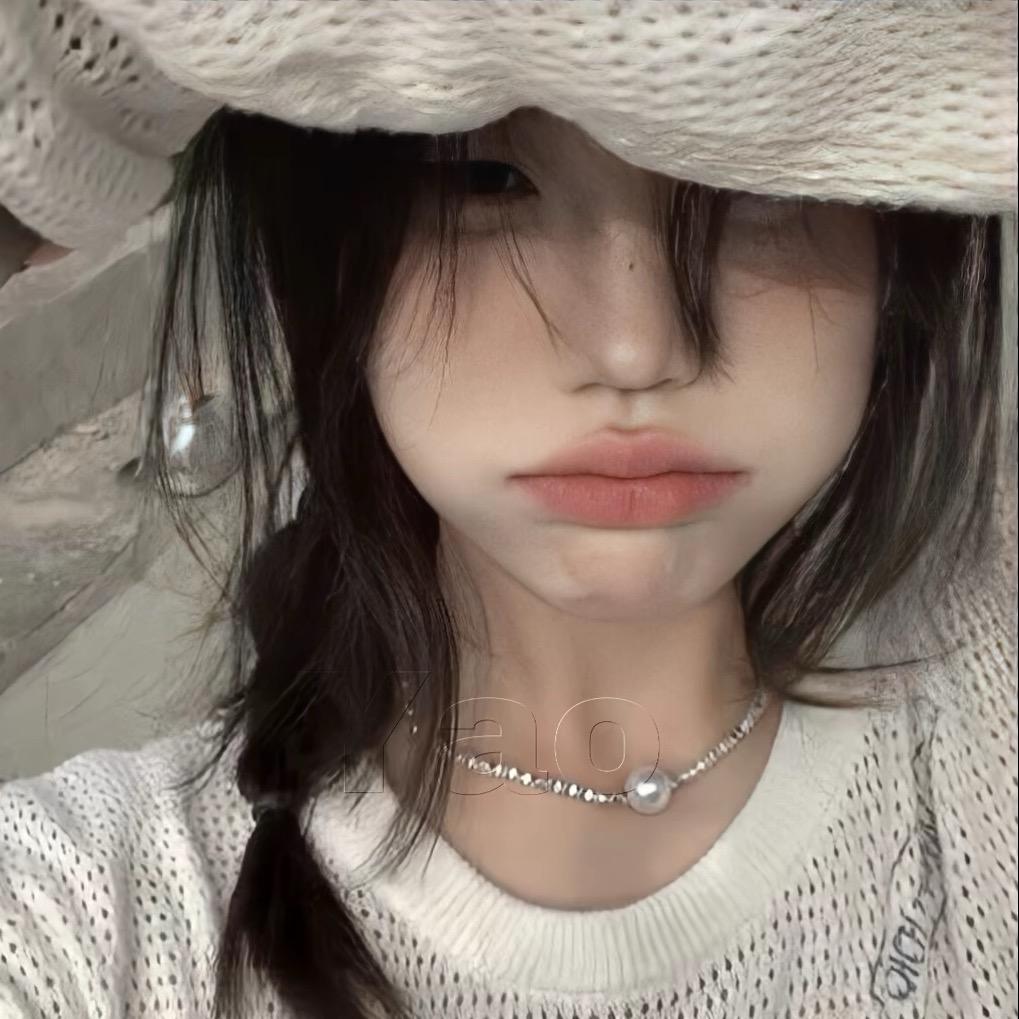 小小羅-