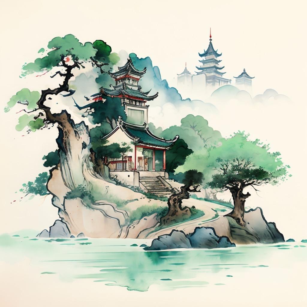 晓红好物