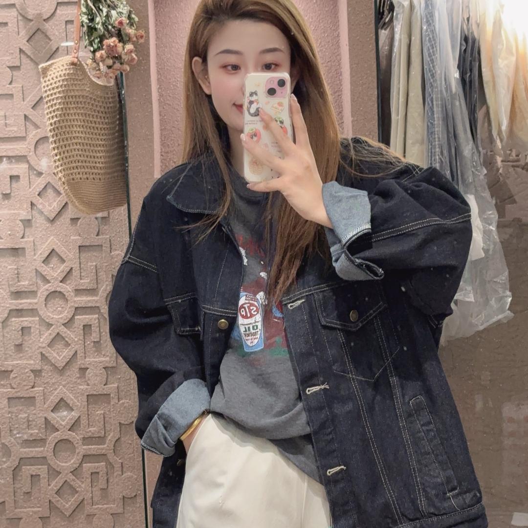 李玲吖