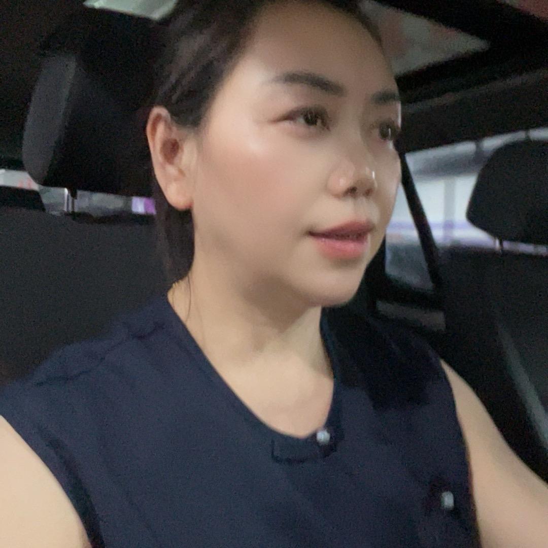 义乌方芳秒车