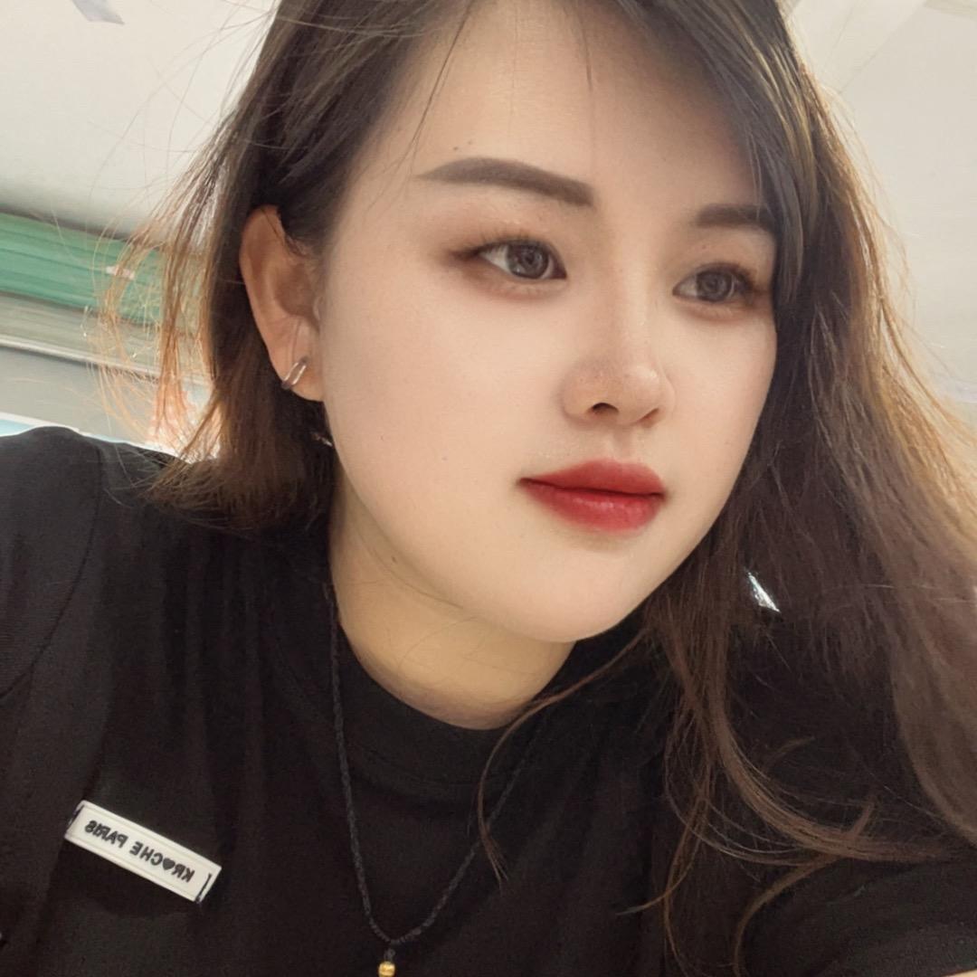 ღ燕儿࿐