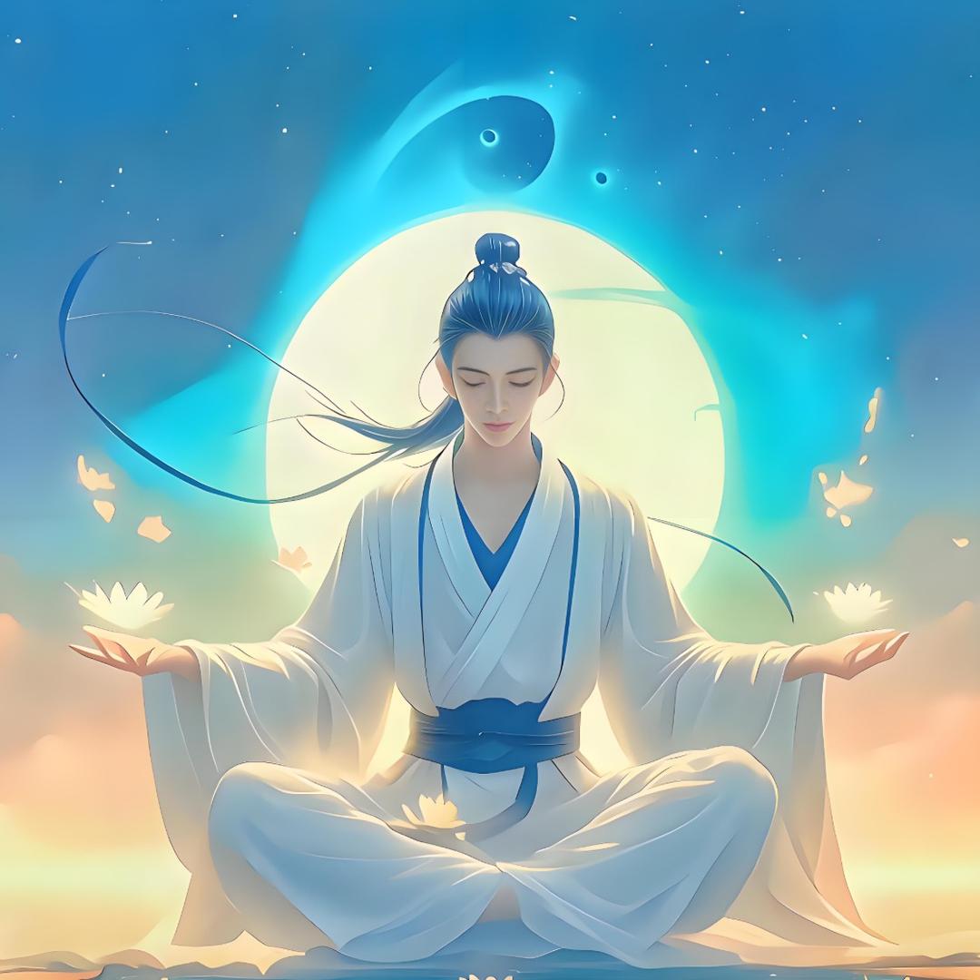 玄辎文创