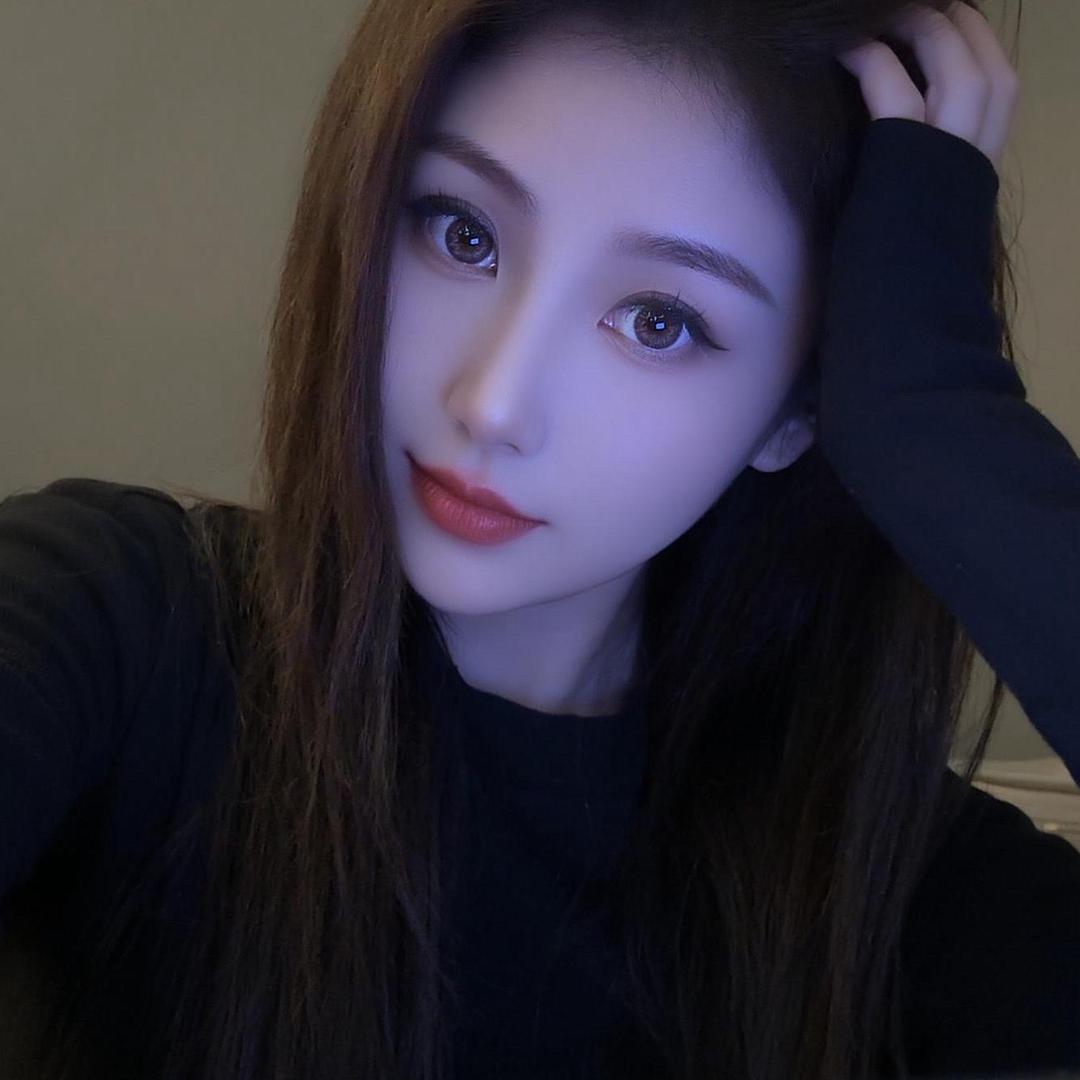 莉莎🥁🚗 ⁹²⁶（姜斗斗徒弟）