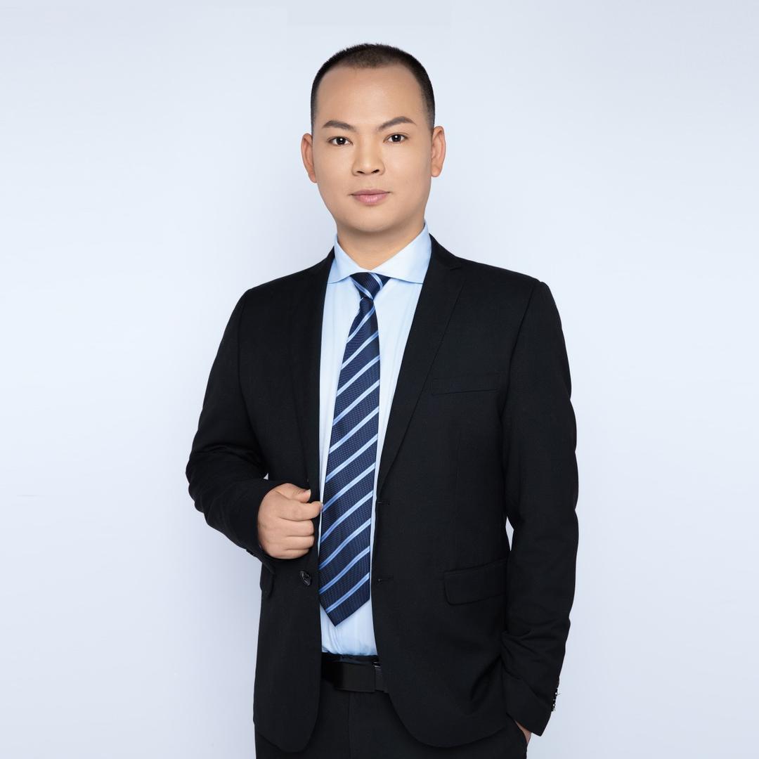 羊娃讲房（团队招人）