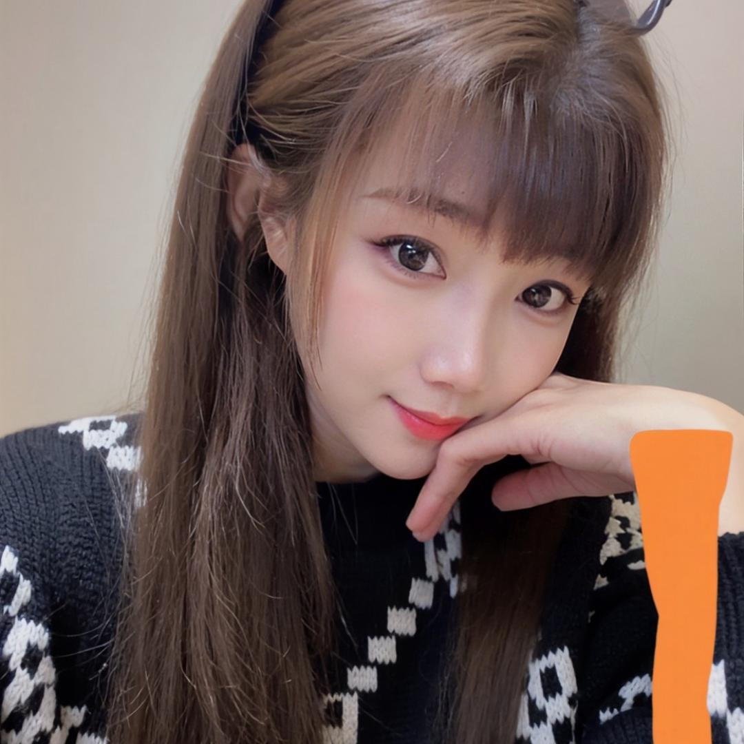 い╃→菇凉ゝ