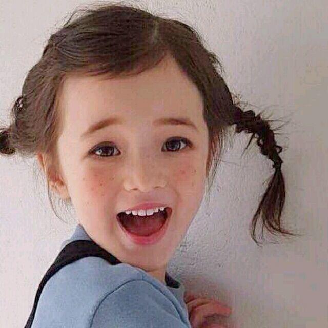 佩佩