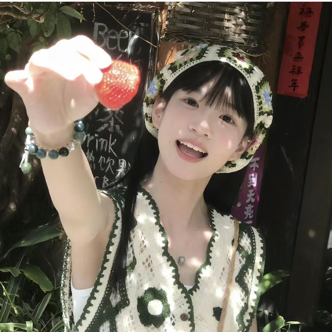 添添美食