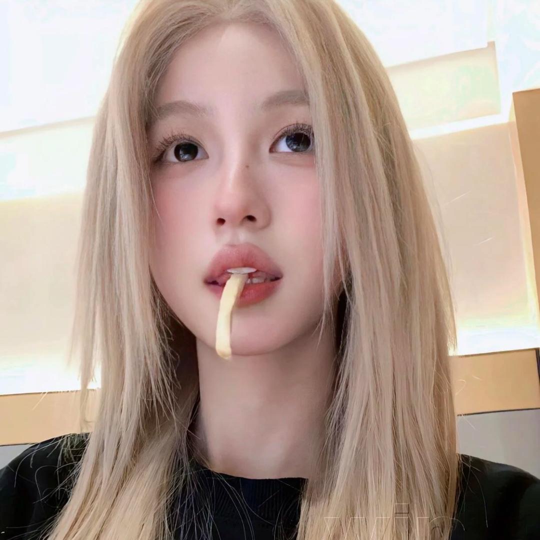 健.