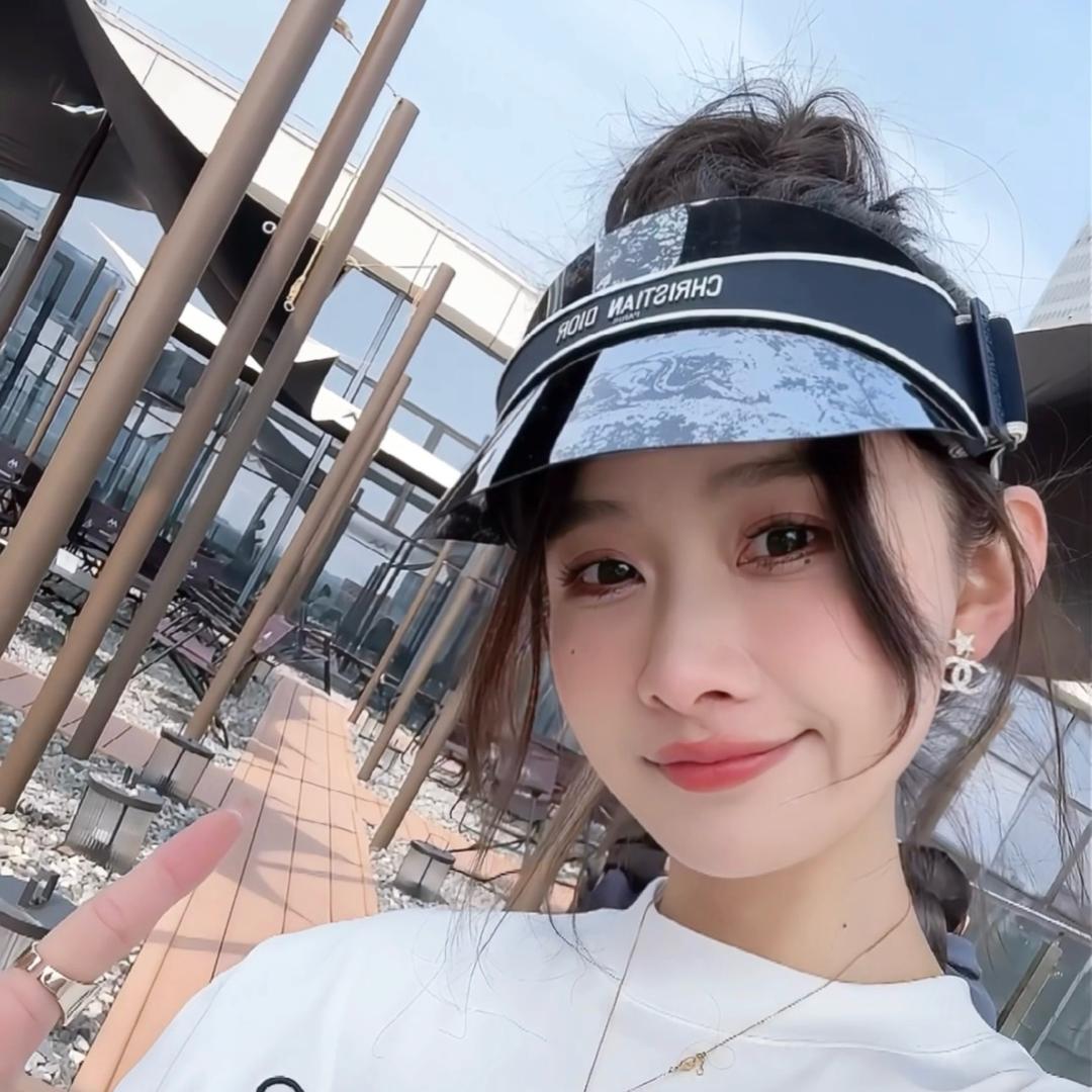 掌柜是小仙（日常版）