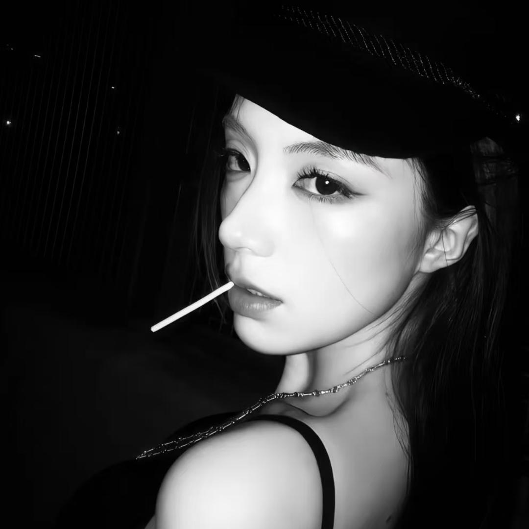 土豆大王ಣZ☡zᶻ