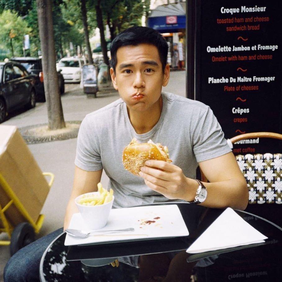 🍔