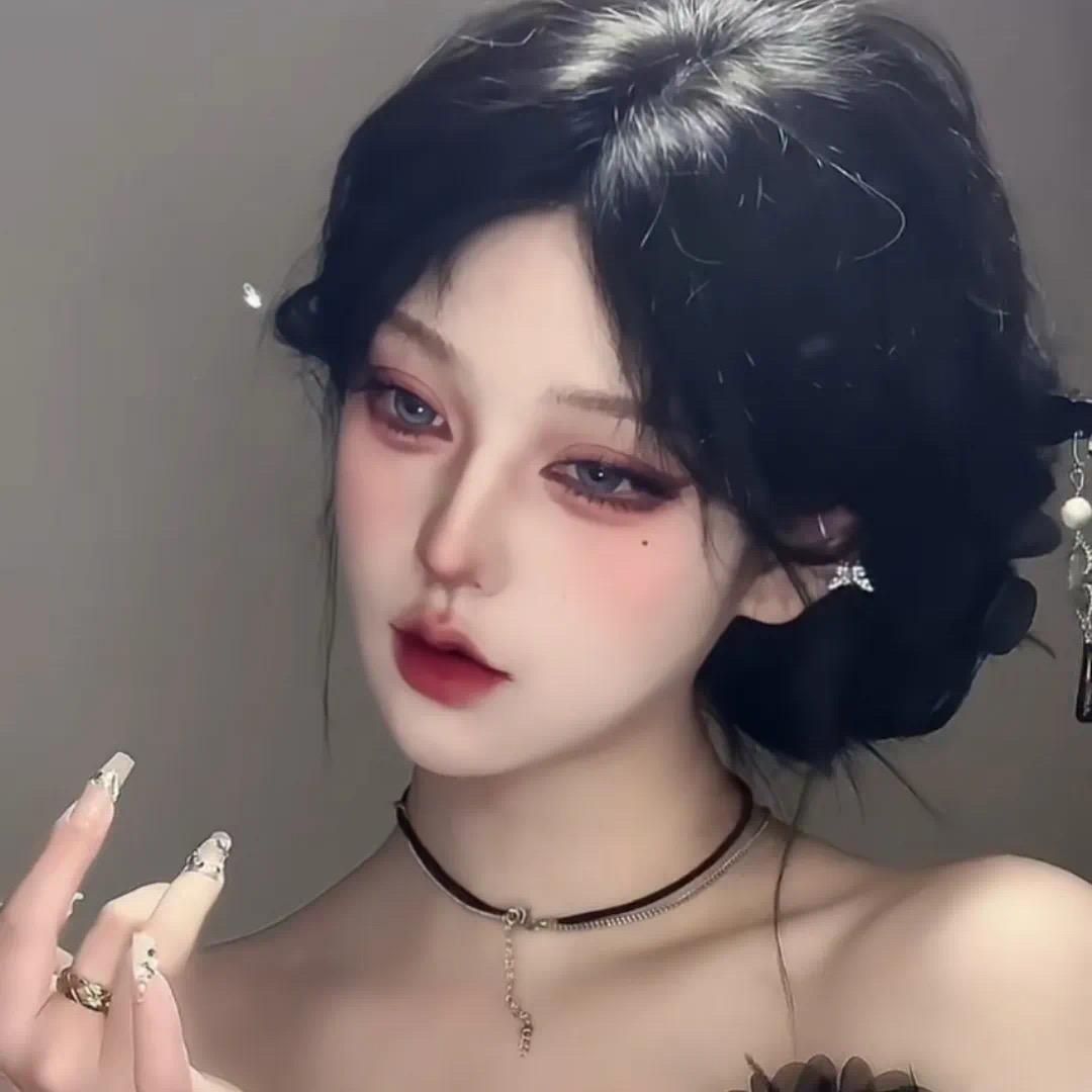 𝔇 .董姨 ♥️
