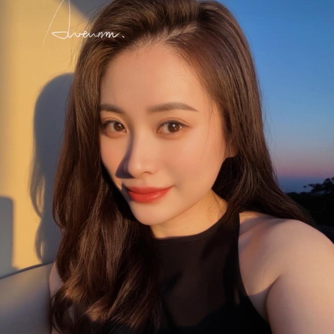 💞玲玲💞