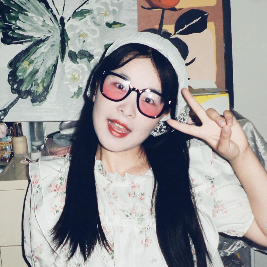 可可日常（备考面试版）