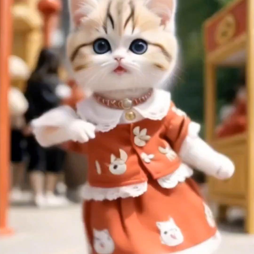 ໑ຼₒ₂₃ღ᭄傻丫头🕊 ໑ຼ