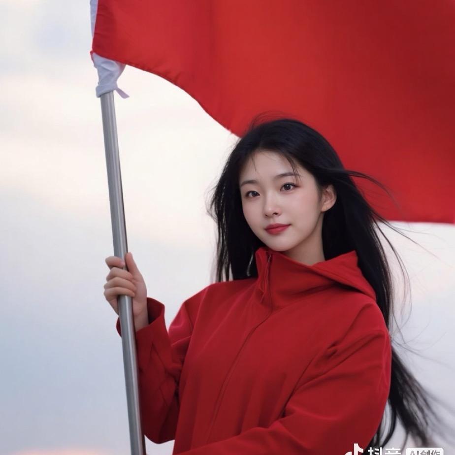 读白·