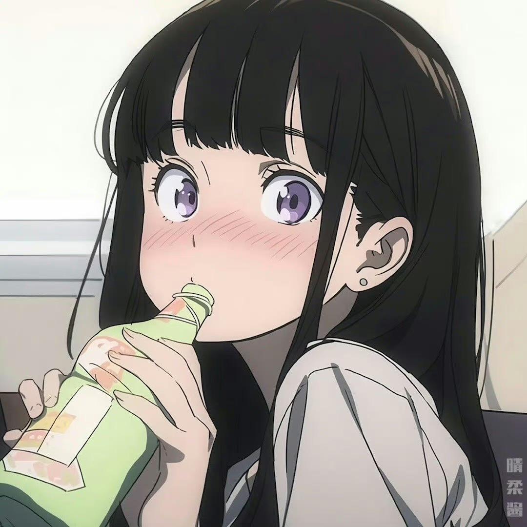 西瓜小霸王.