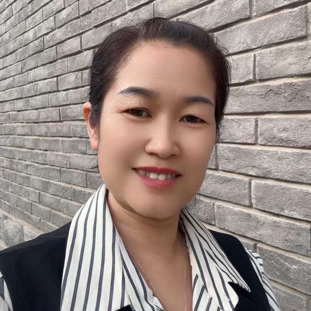 董老师聊家政（收徒弟）