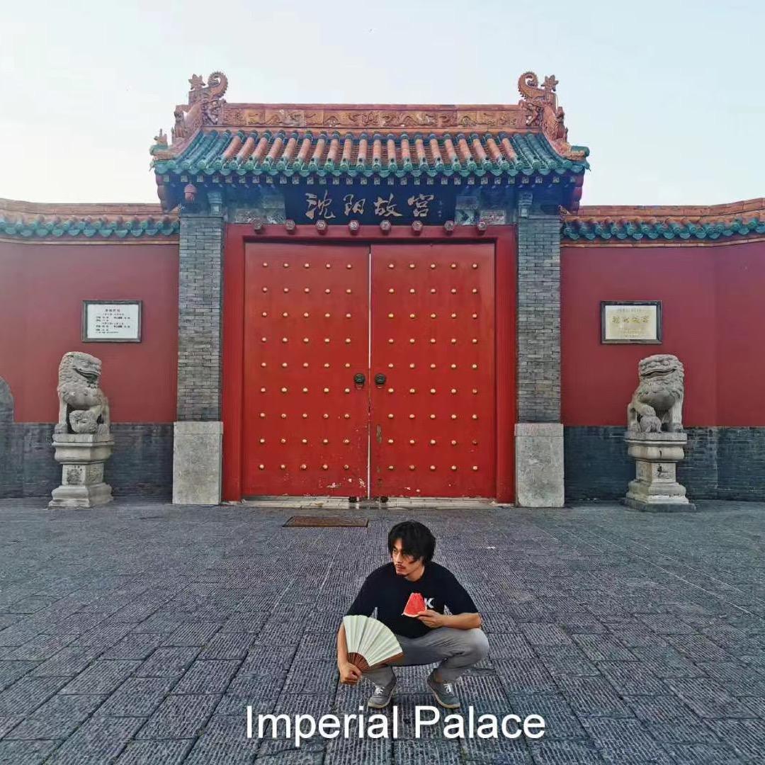 无云斋世界直播号
