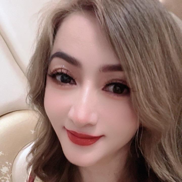 柔菲娜妈咪🥰