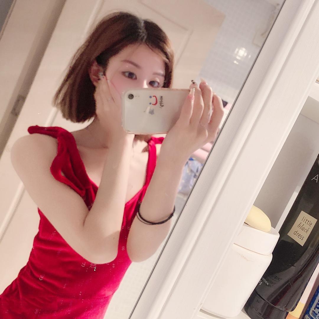 方同学👩‍🎓