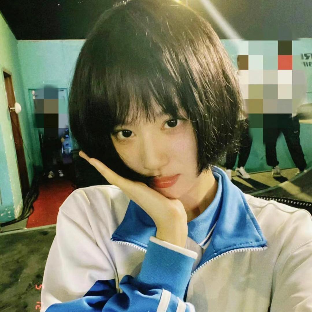 刘一纯