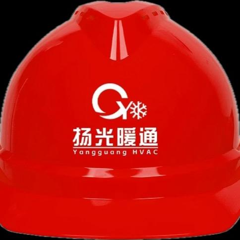 淮安扬光暖通阿飞