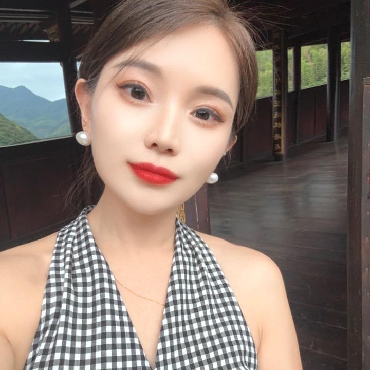 蕴雅馨丽美容养生吾悦广场店
