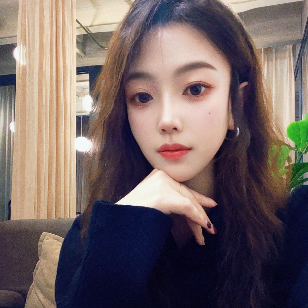 西吉囍嫁婚纱婚庆