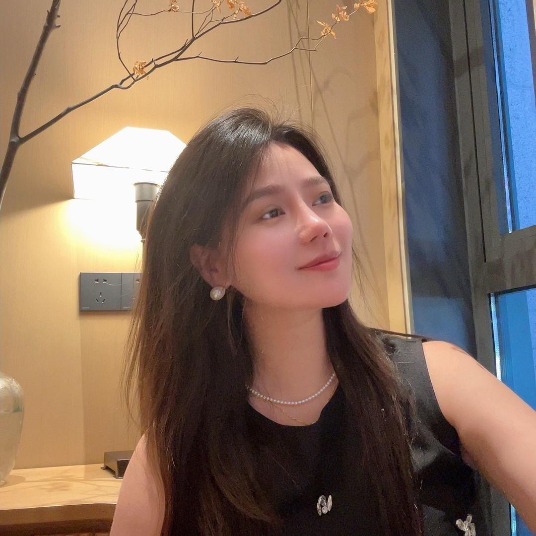 丽丽 —女性博弈智慧