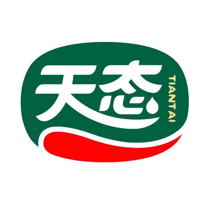 天态优选