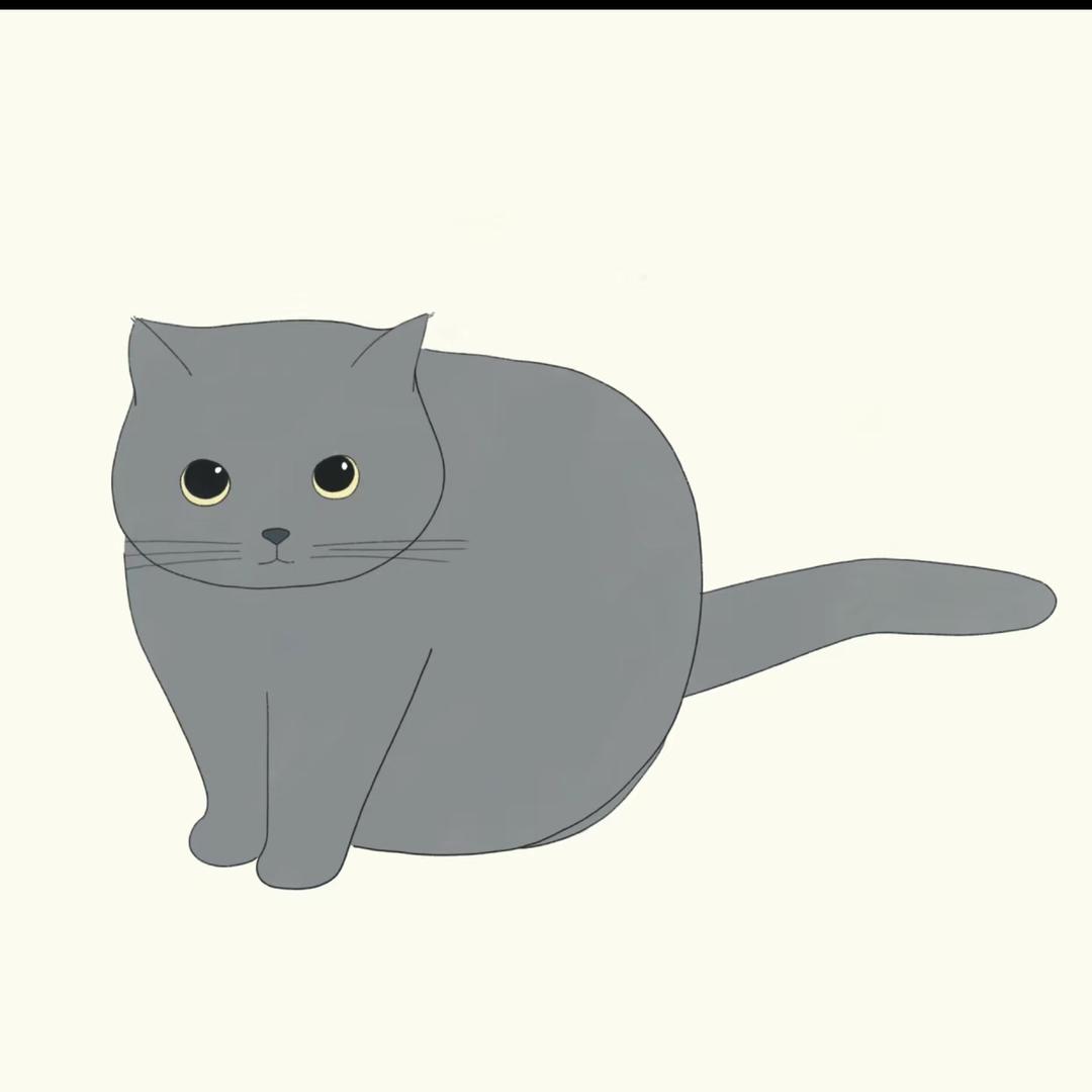 猫耳朵手工工作室