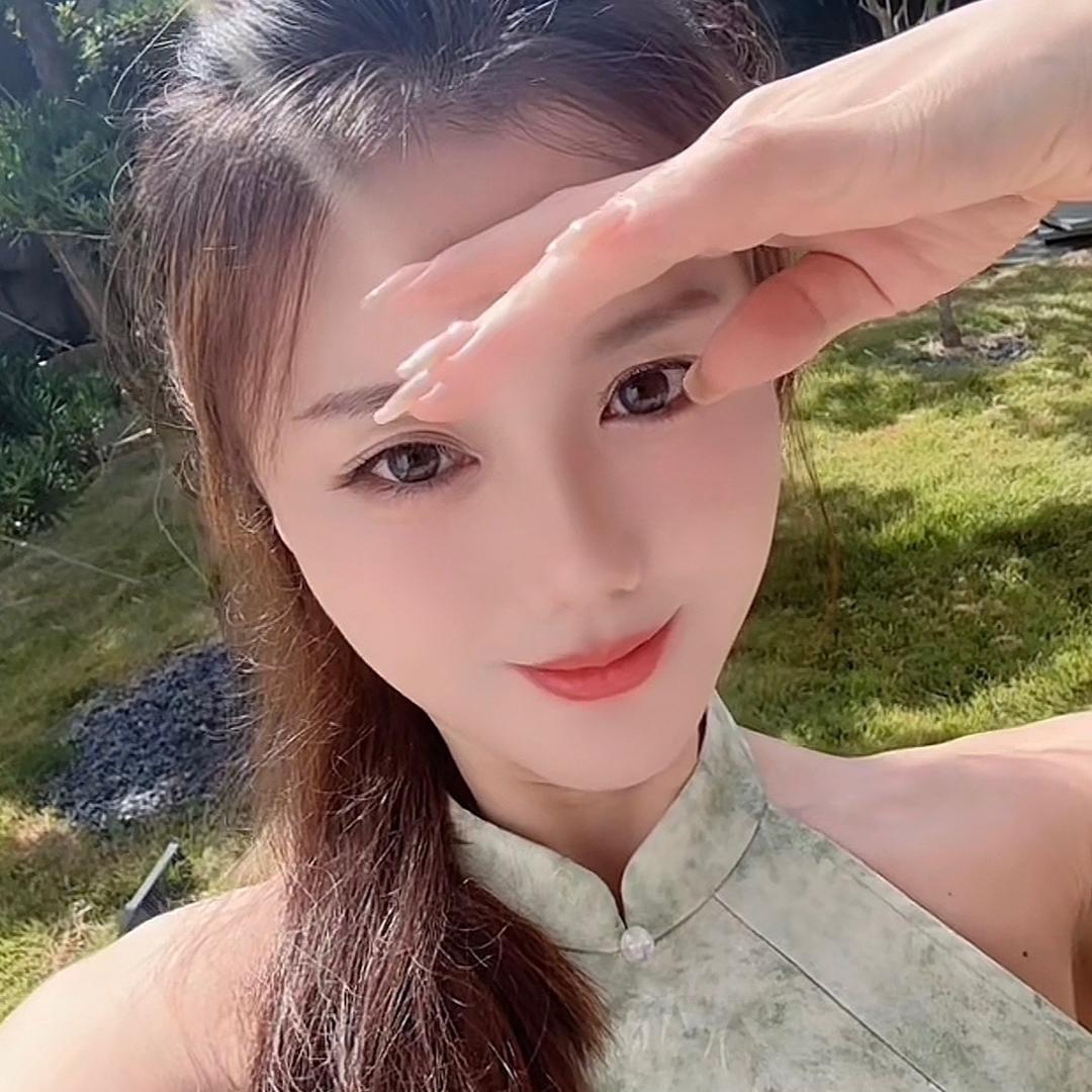 小阿黄