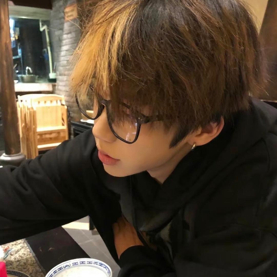 吃一碗虾滑