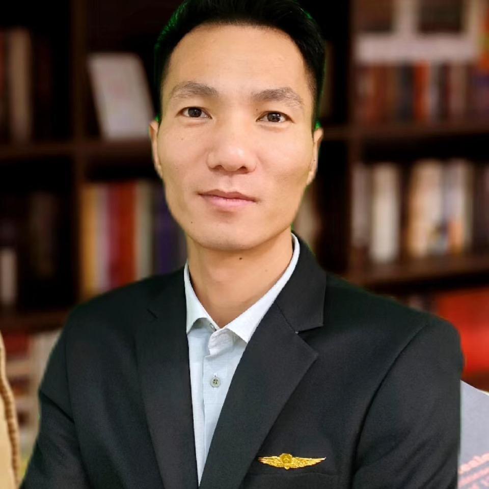 中考升学小朱老师