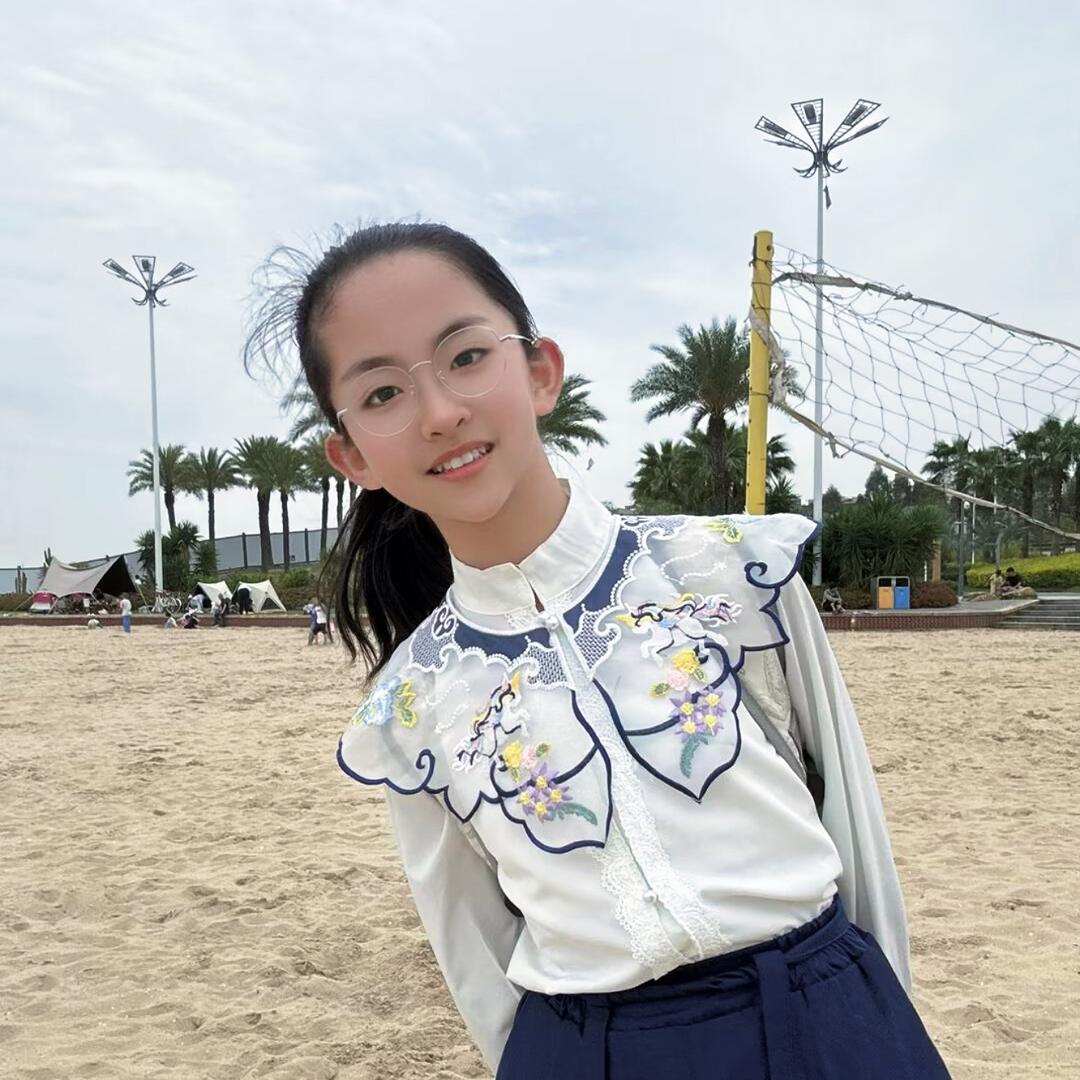 依依妈咪