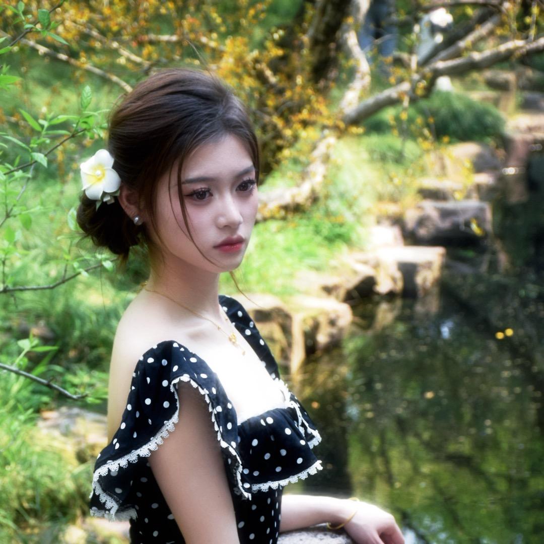 果冉多