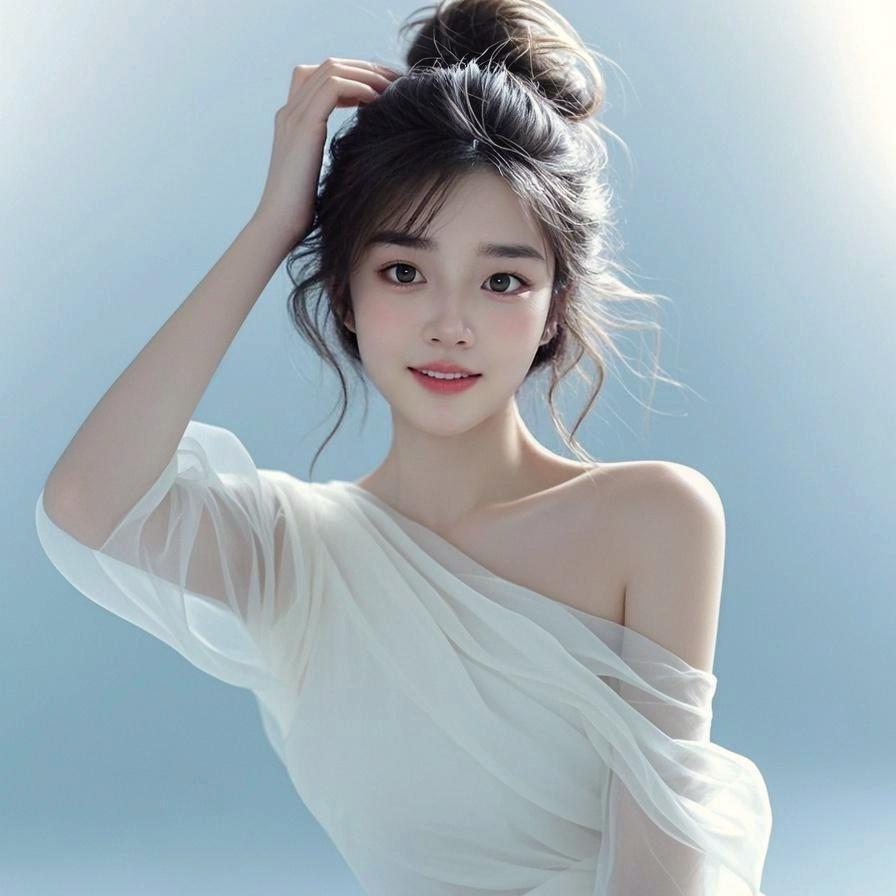 ꒰ঌ@꒰ঌ🌷故事与我🌷໒꒱