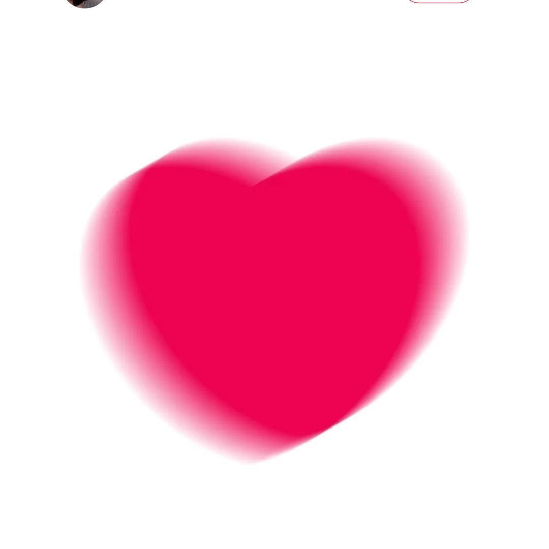 阎盐