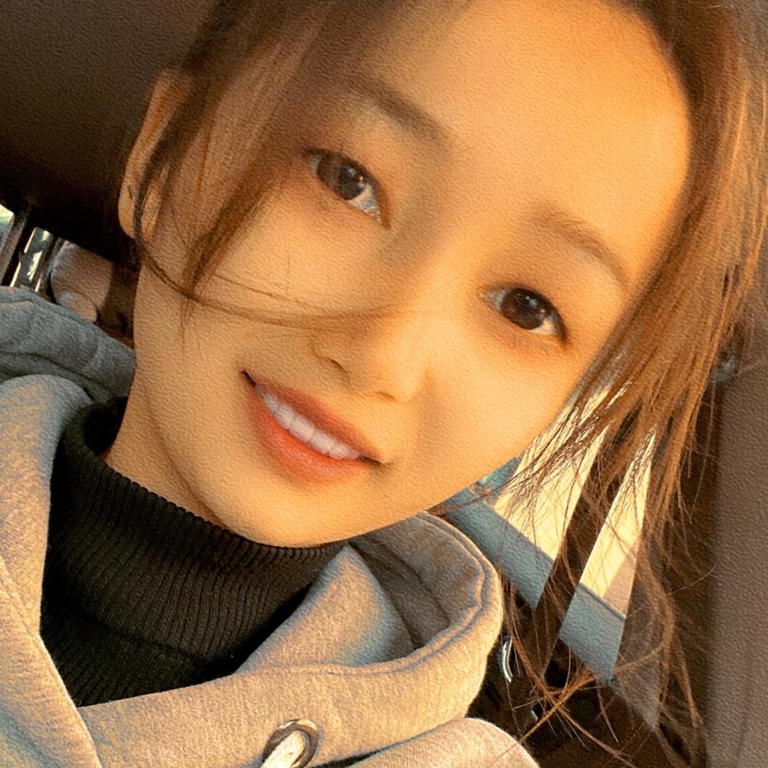 小双双童装