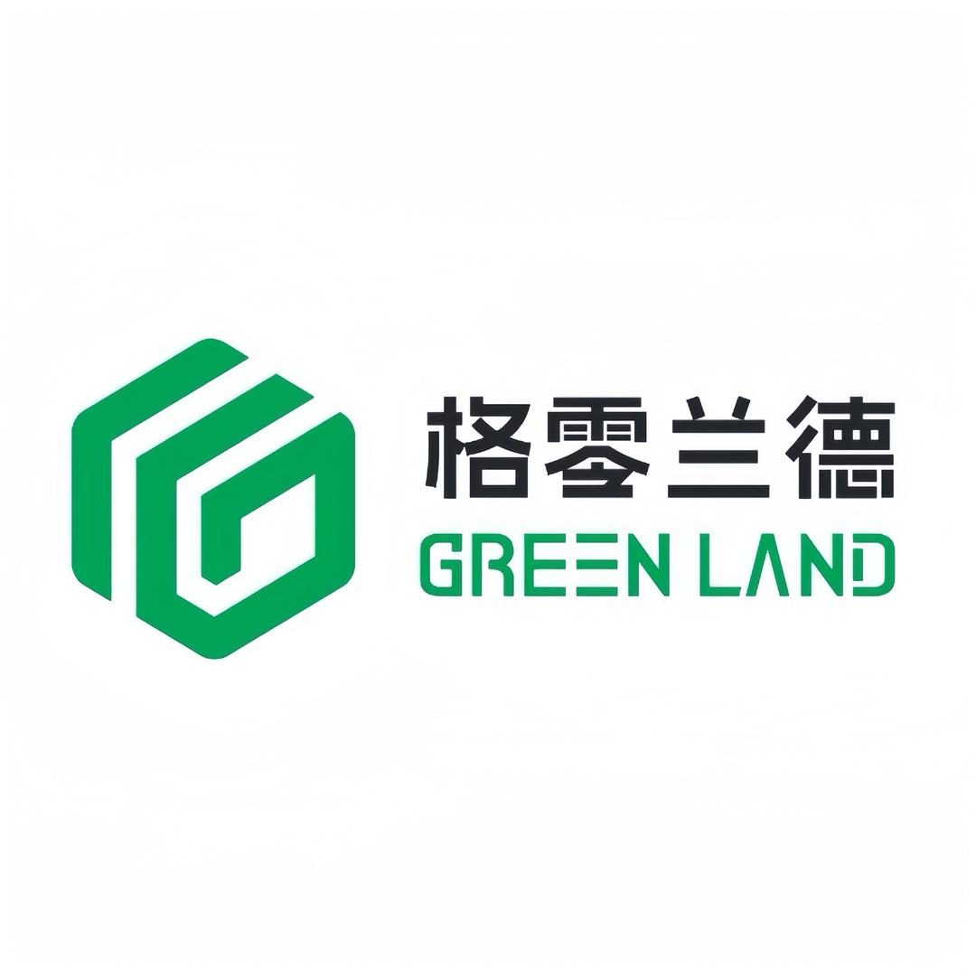 格零兰德智慧能源