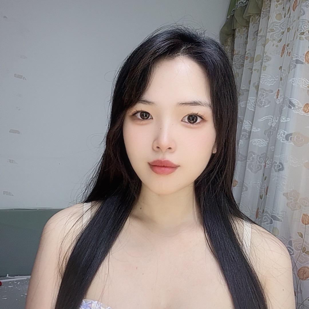 鑫儿